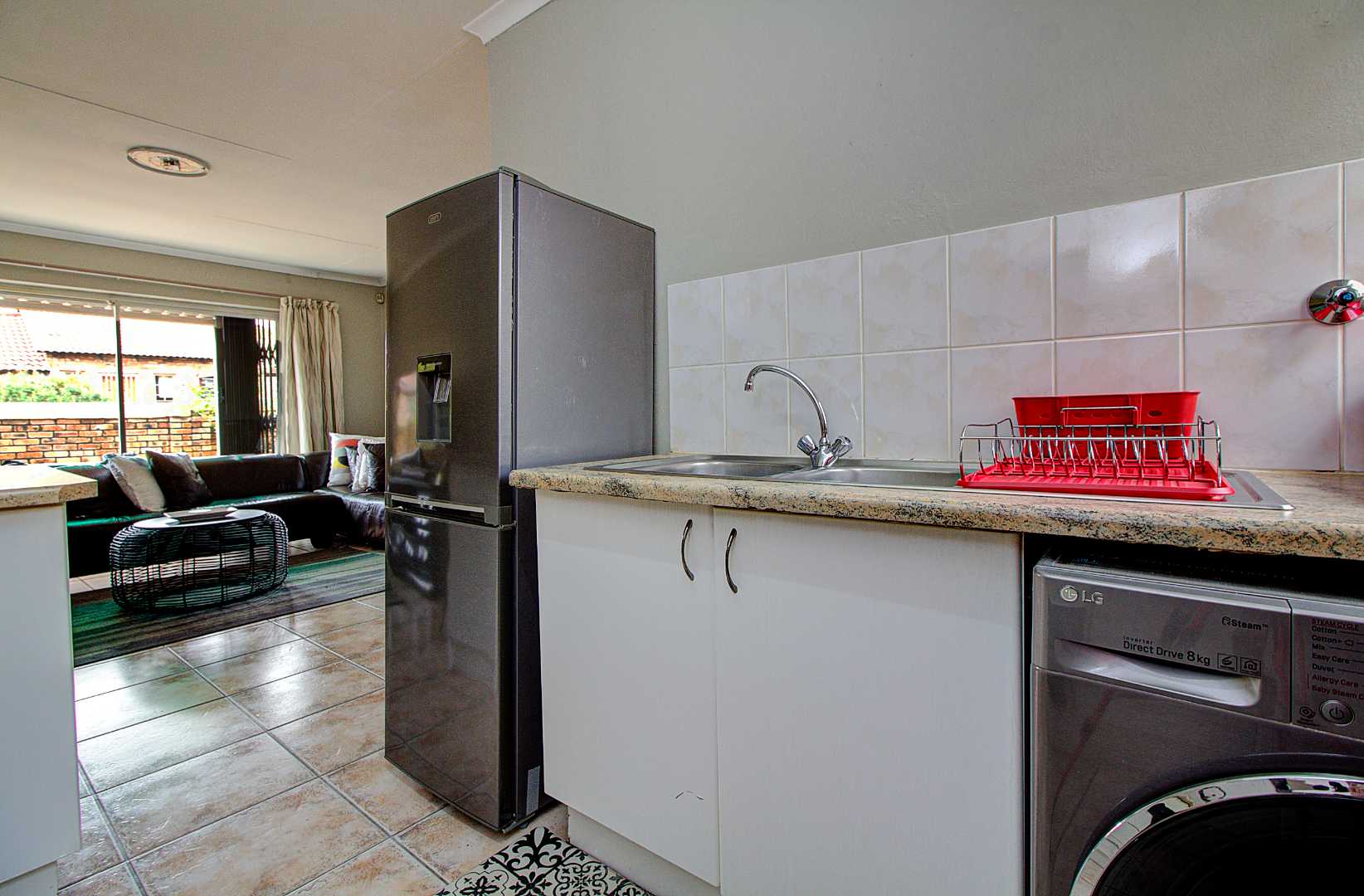 2 Bedroom Property for Sale in Wilgeheuwel Gauteng