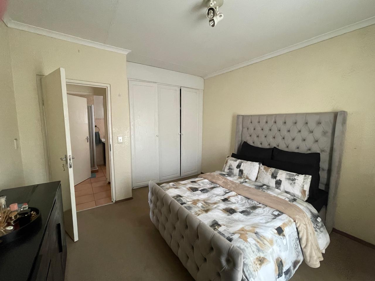 2 Bedroom Property for Sale in Carlswald North Gauteng