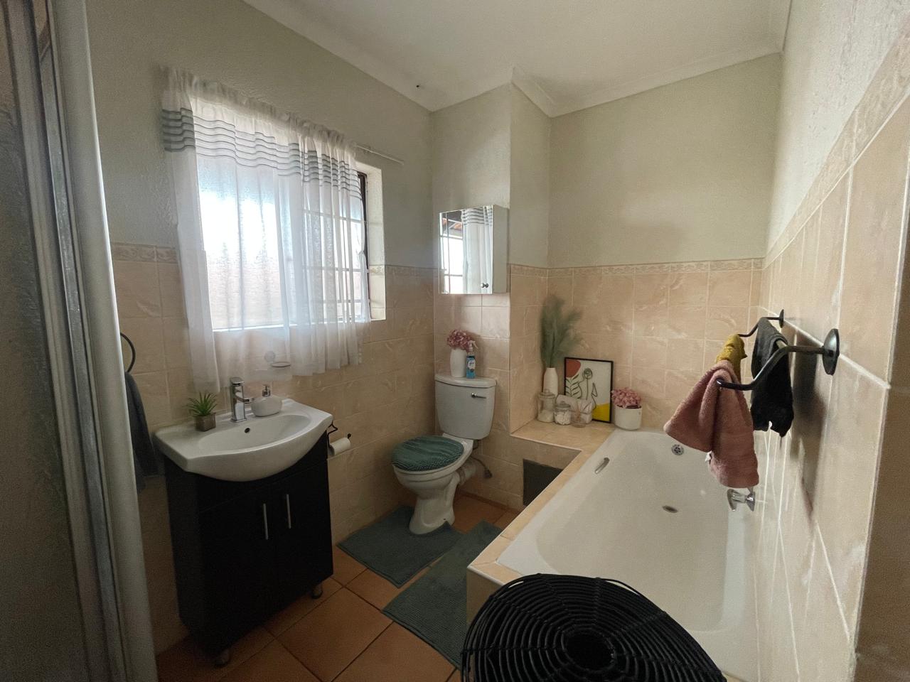 2 Bedroom Property for Sale in Carlswald North Gauteng