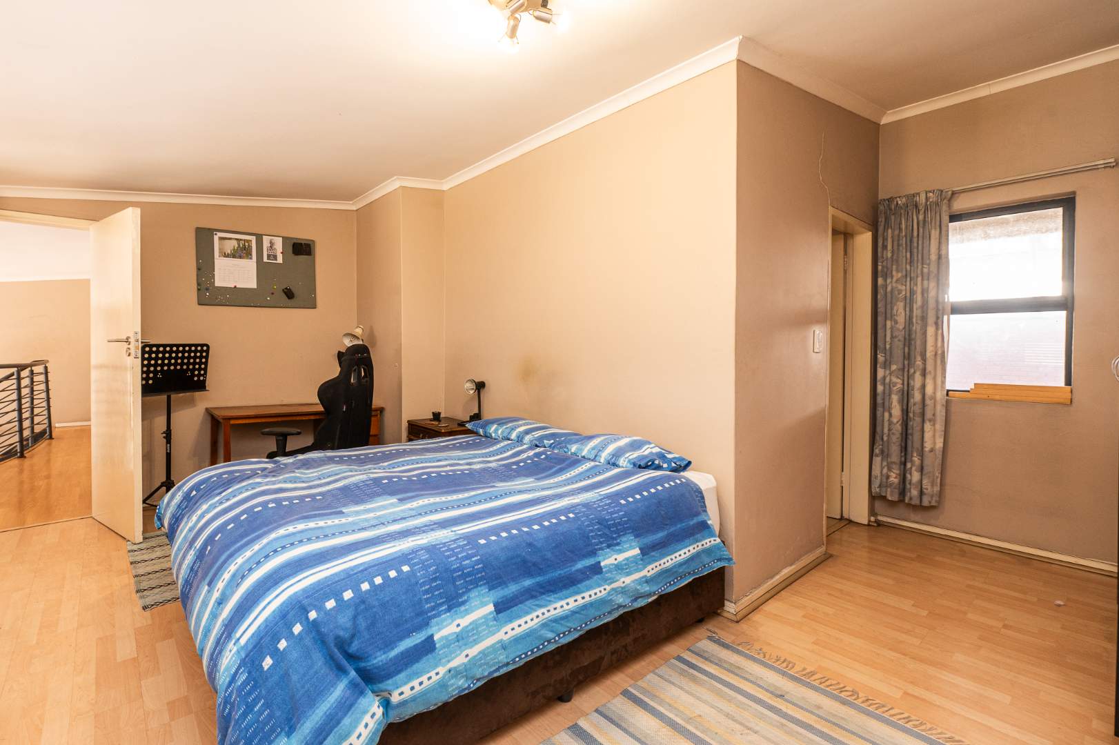 3 Bedroom Property for Sale in Braamfontein Gauteng