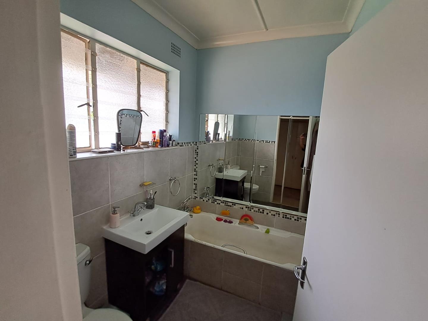 3 Bedroom Property for Sale in South Crest Gauteng