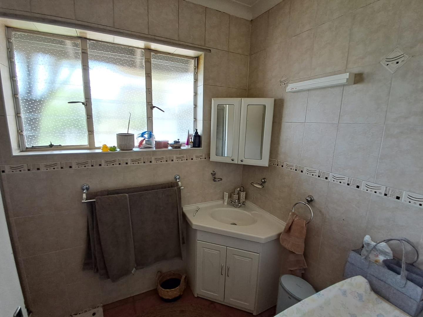 3 Bedroom Property for Sale in South Crest Gauteng