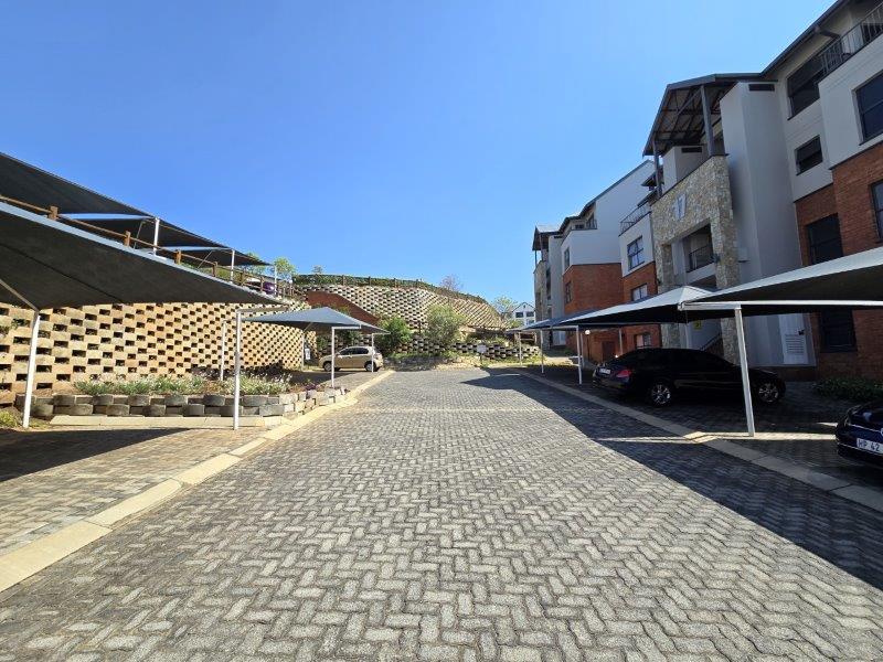 3 Bedroom Property for Sale in Oakdene Gauteng