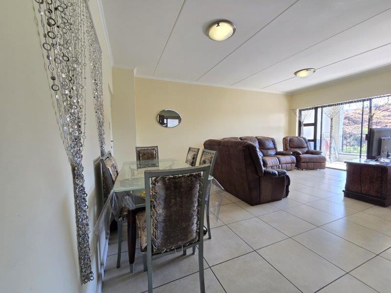 3 Bedroom Property for Sale in Oakdene Gauteng