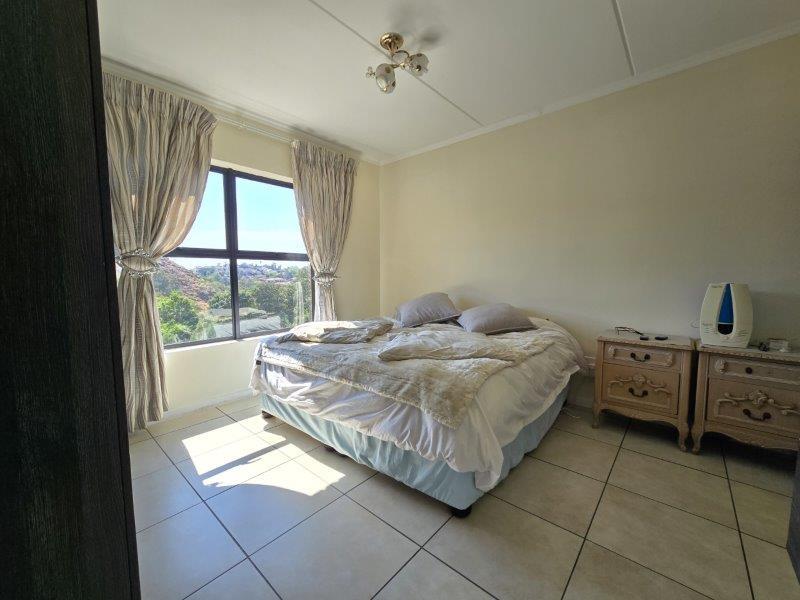 3 Bedroom Property for Sale in Oakdene Gauteng