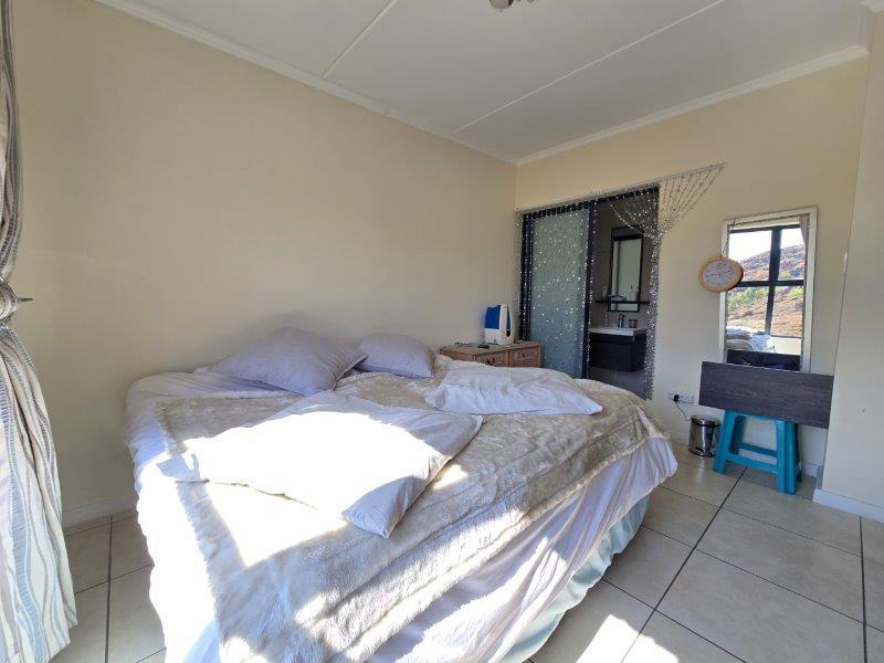 3 Bedroom Property for Sale in Oakdene Gauteng