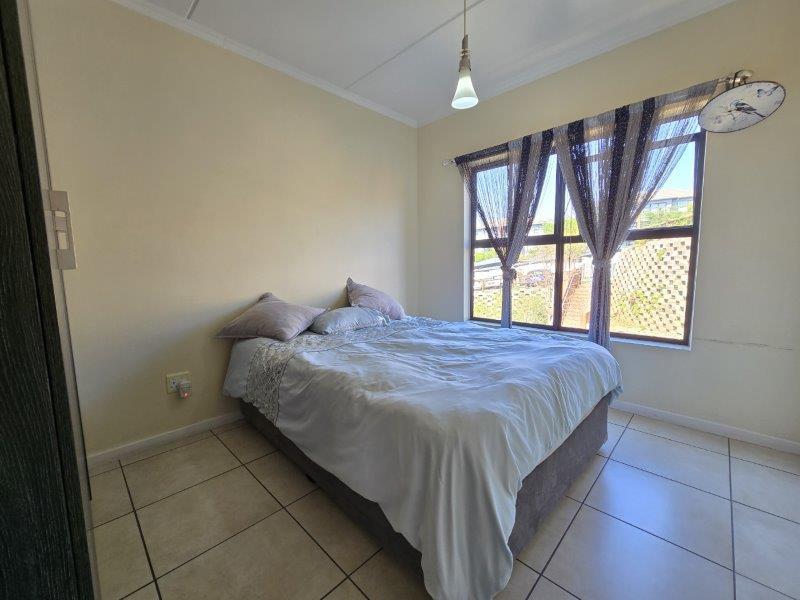 3 Bedroom Property for Sale in Oakdene Gauteng