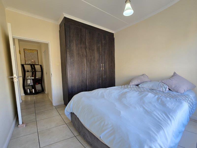 3 Bedroom Property for Sale in Oakdene Gauteng