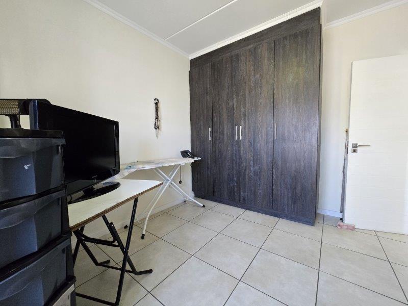 3 Bedroom Property for Sale in Oakdene Gauteng