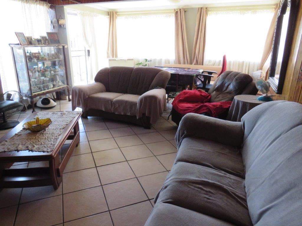 5 Bedroom Property for Sale in South Hills Gauteng