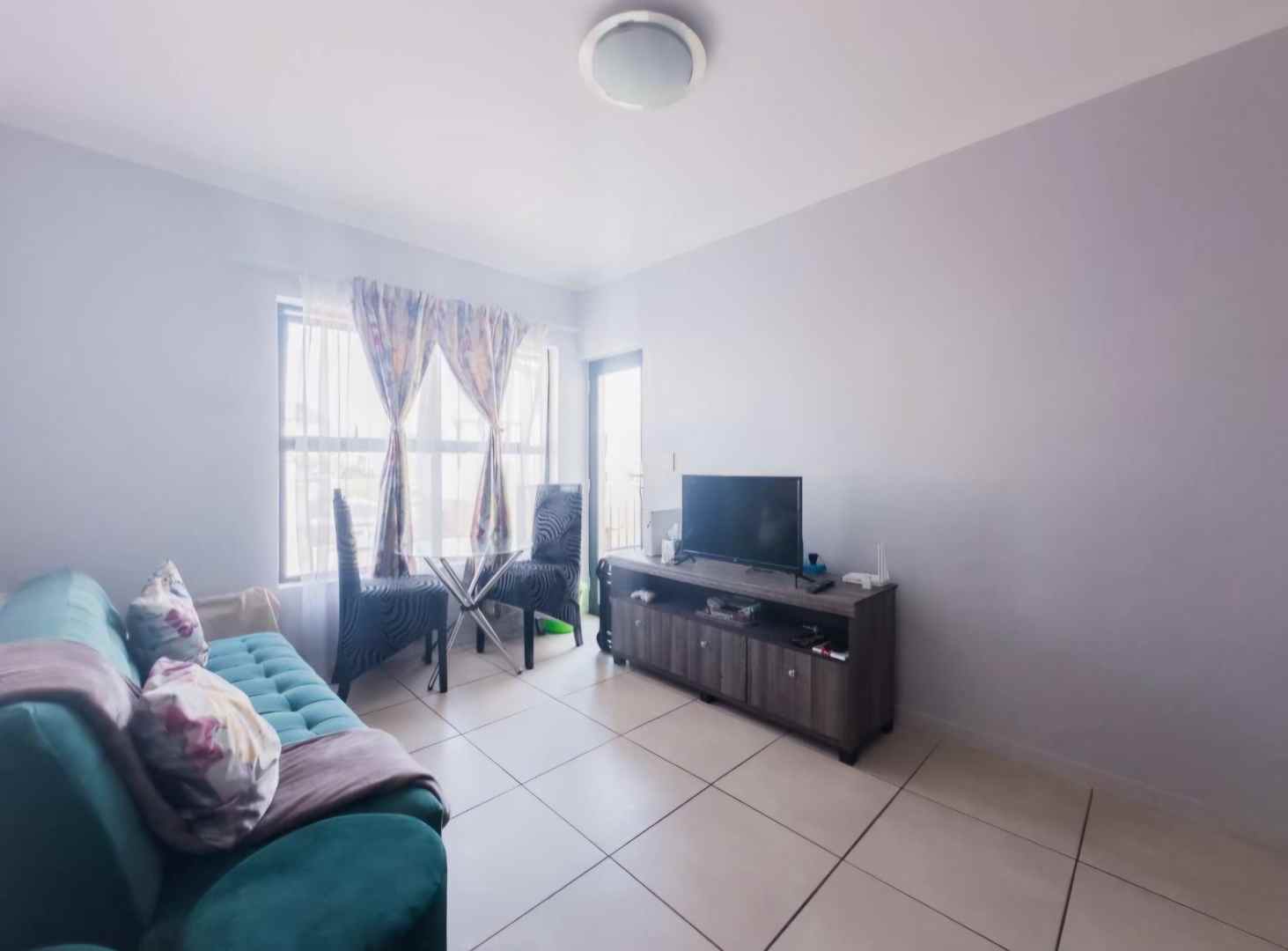 1 Bedroom Property for Sale in Equestria Gauteng