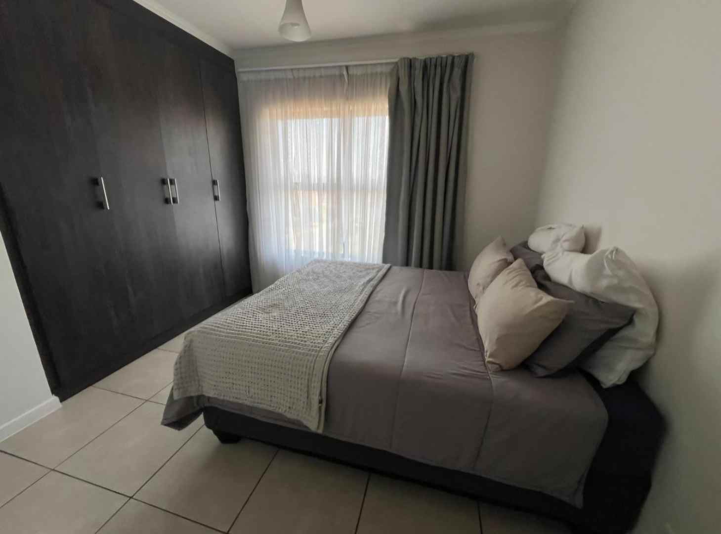 1 Bedroom Property for Sale in Equestria Gauteng