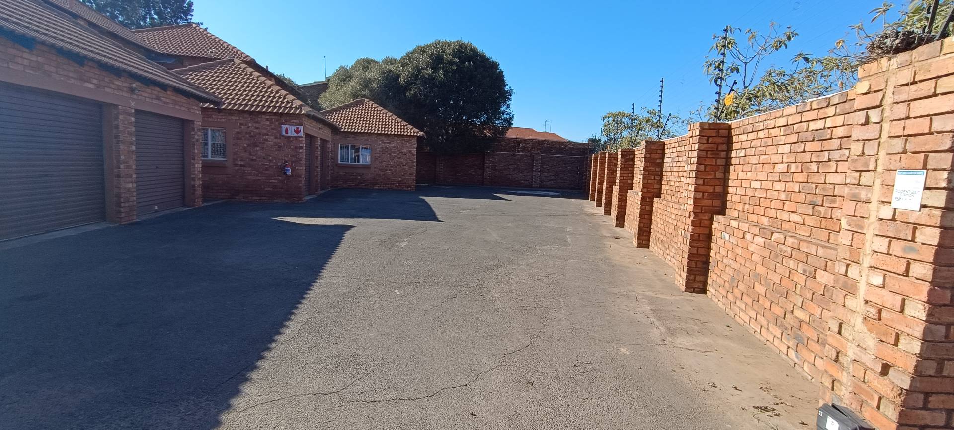 2 Bedroom Property for Sale in Edleen Gauteng