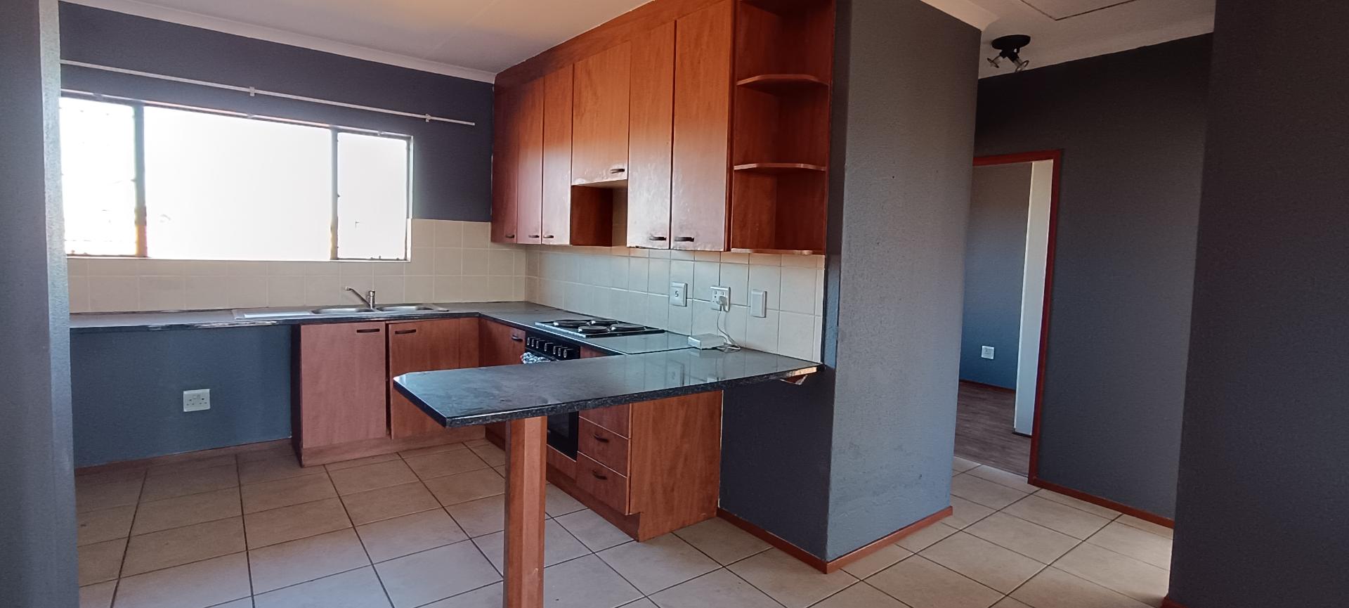 2 Bedroom Property for Sale in Edleen Gauteng