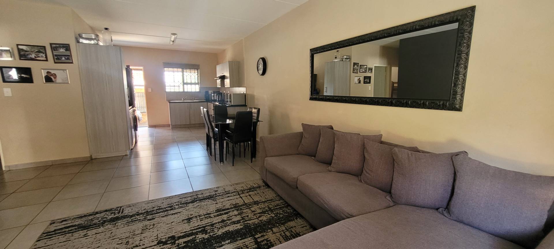 2 Bedroom Property for Sale in Florida Gauteng