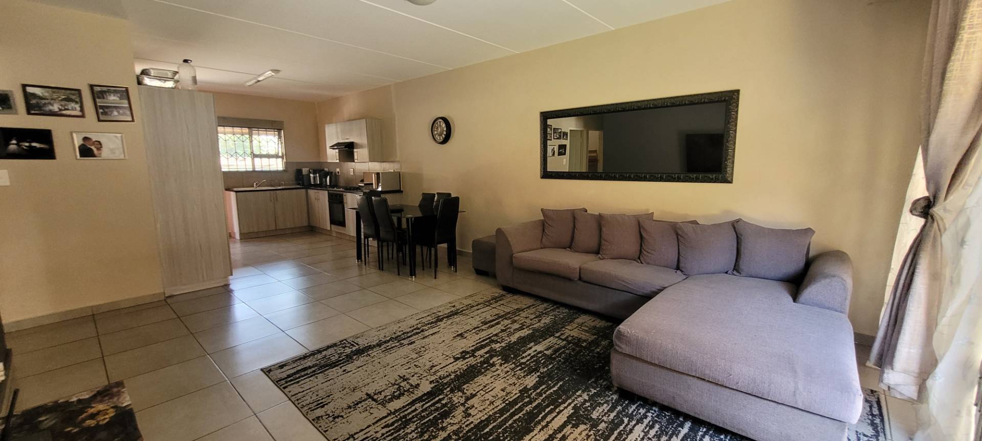 2 Bedroom Property for Sale in Florida Gauteng