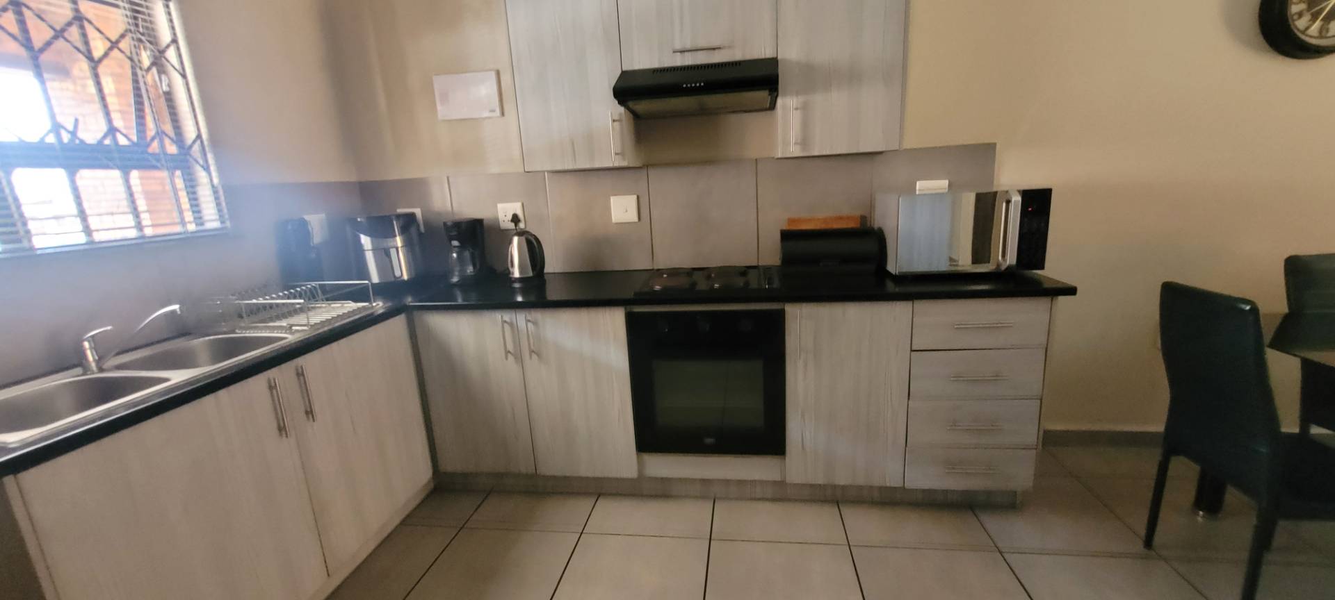 2 Bedroom Property for Sale in Florida Gauteng