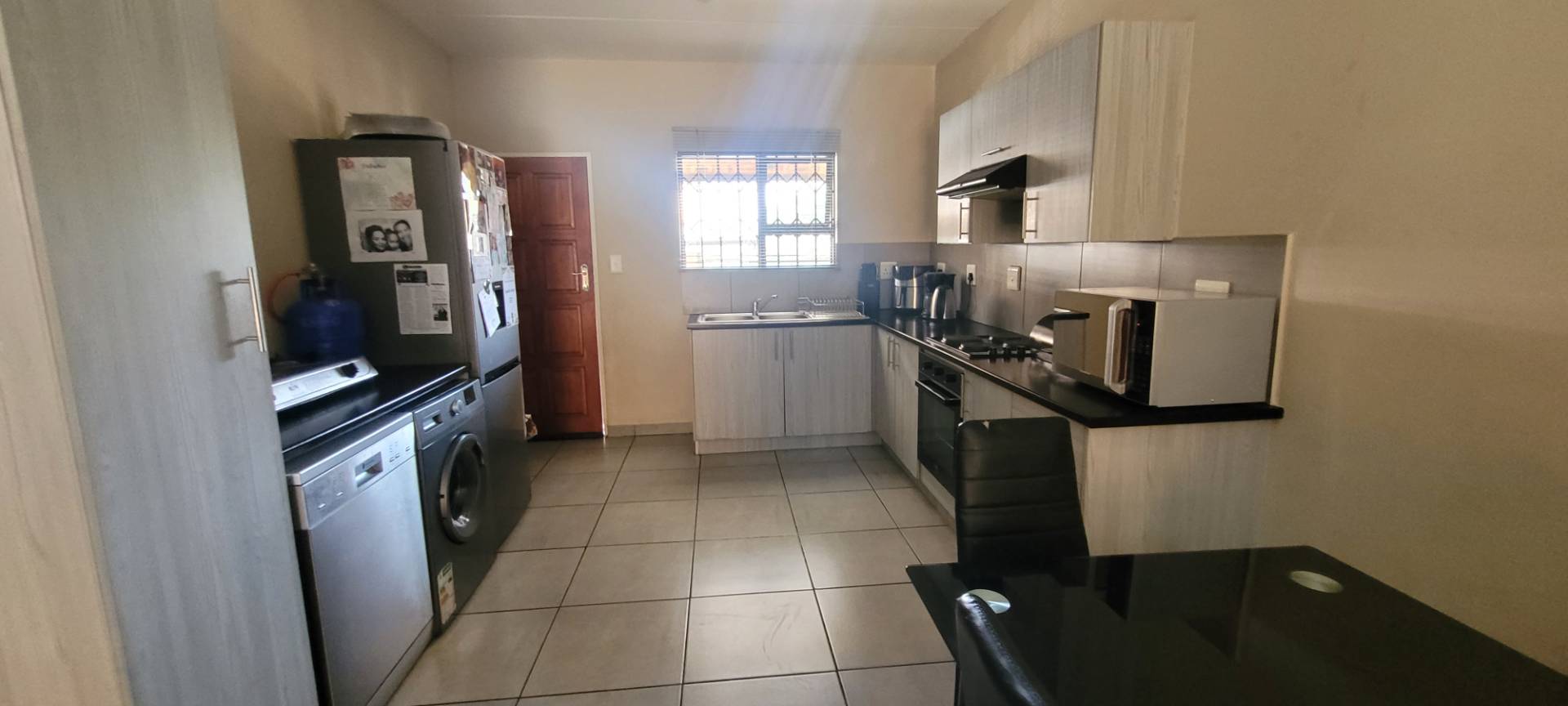 2 Bedroom Property for Sale in Florida Gauteng