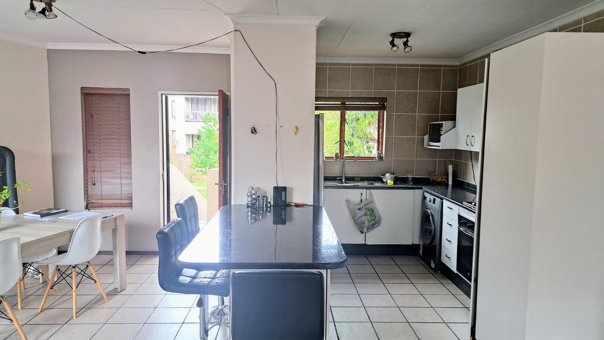 2 Bedroom Property for Sale in Winchester Hills Gauteng