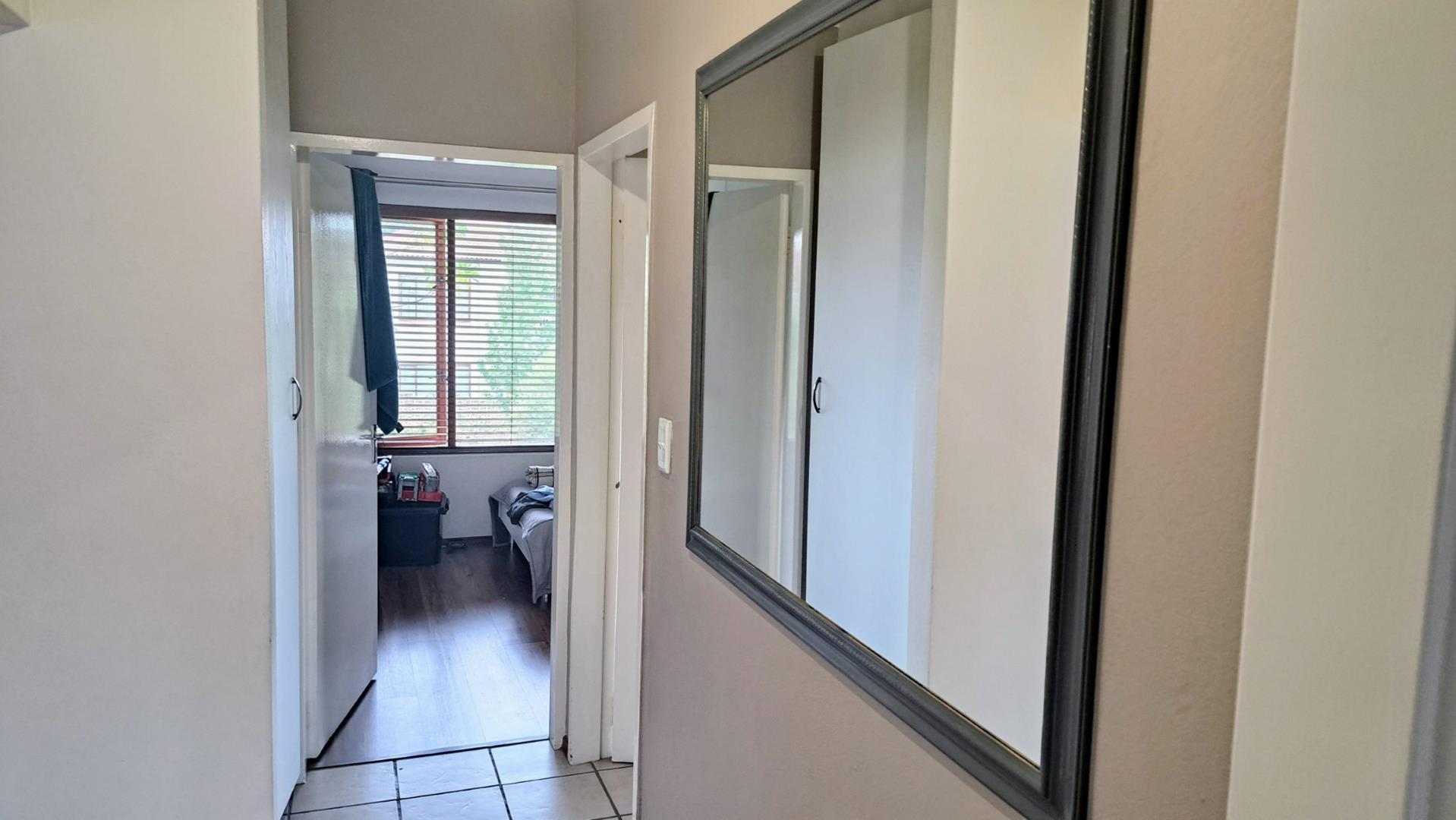 2 Bedroom Property for Sale in Winchester Hills Gauteng