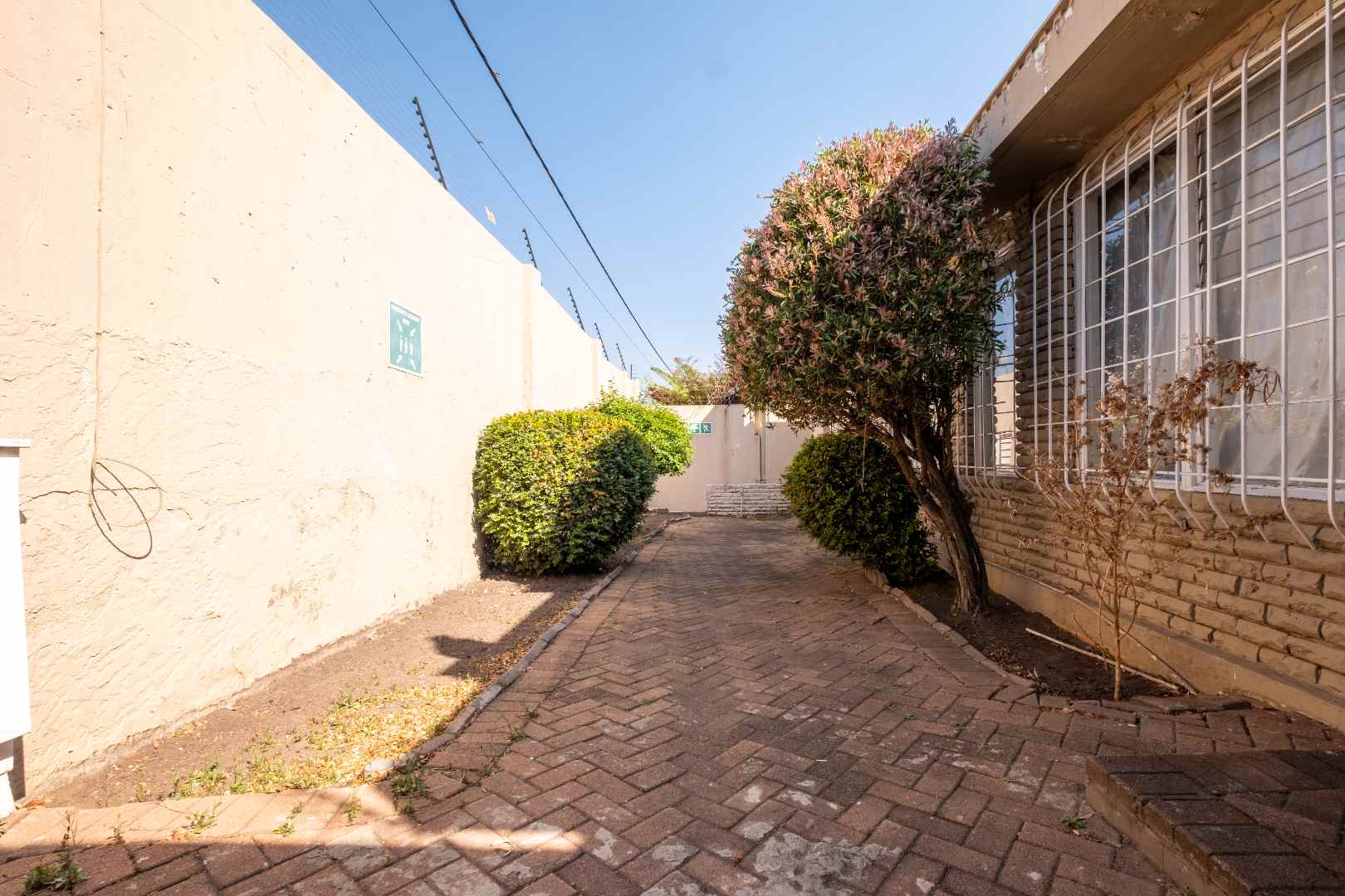 13 Bedroom Property for Sale in Brixton Gauteng