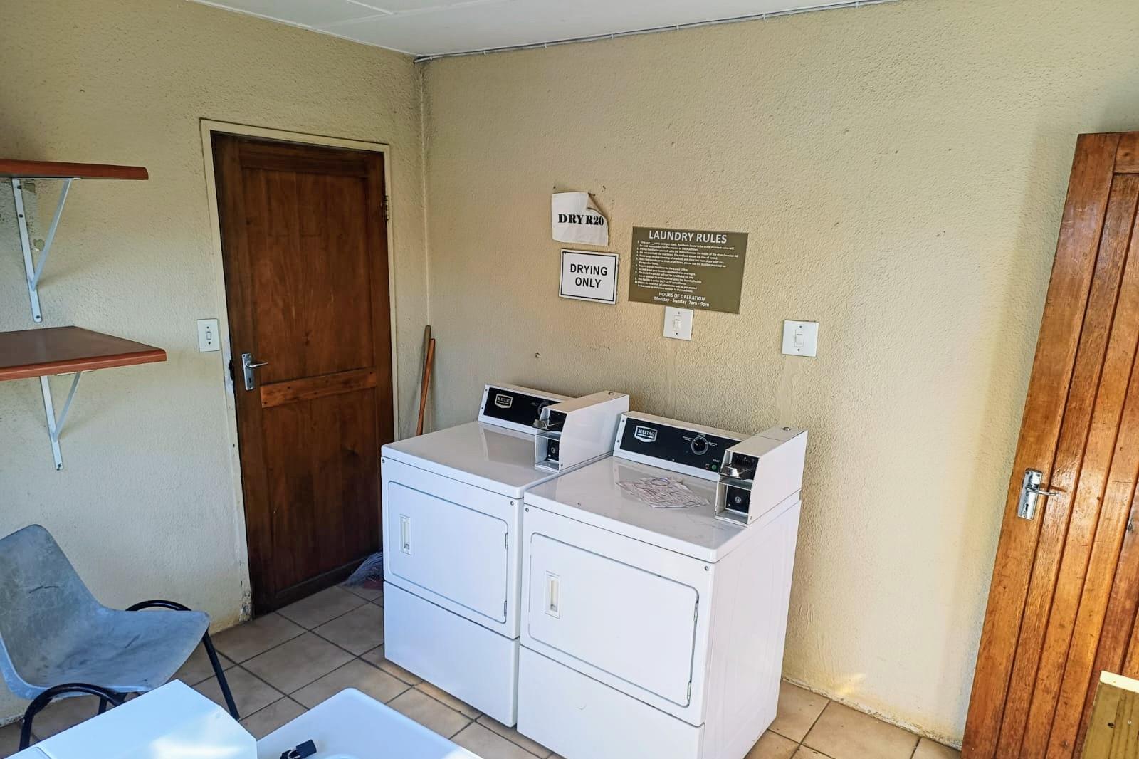 3 Bedroom Property for Sale in Westdene Gauteng