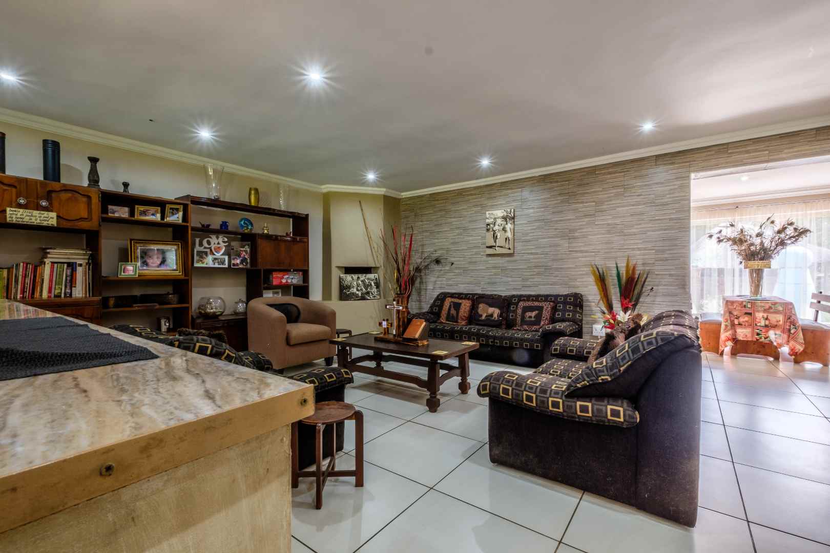 6 Bedroom Property for Sale in Drumblade A H Gauteng