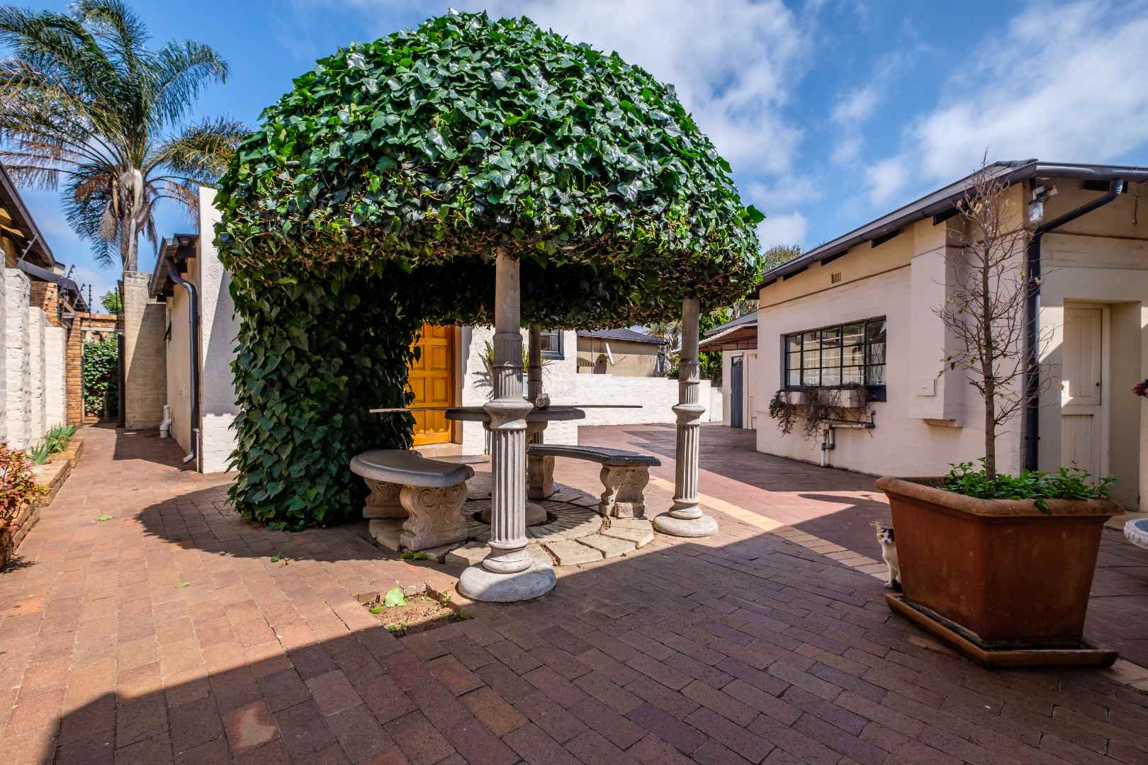 35 Bedroom Property for Sale in The Hill Gauteng