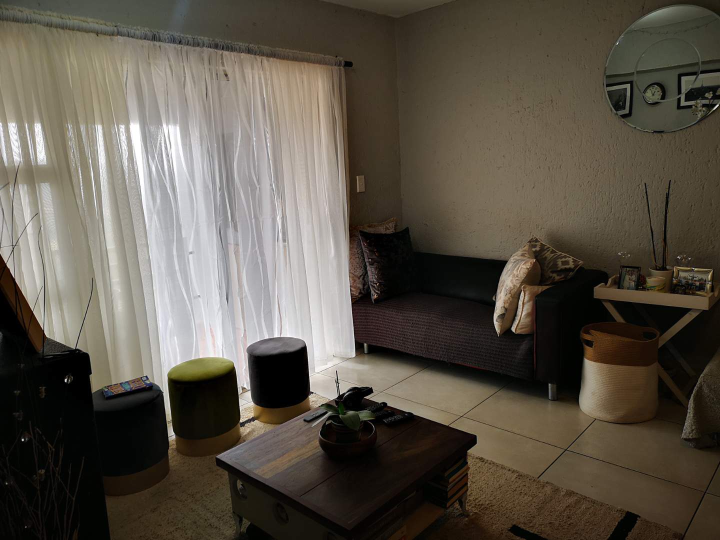 2 Bedroom Property for Sale in Glenvista Gauteng