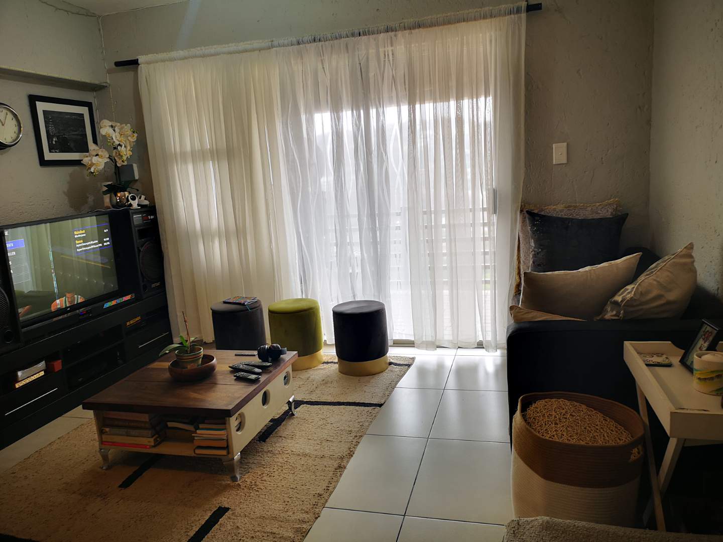 2 Bedroom Property for Sale in Glenvista Gauteng