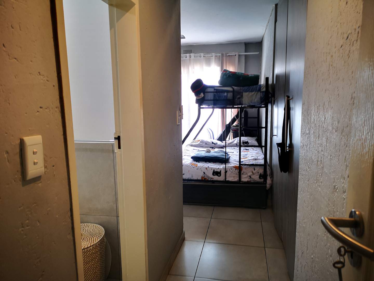 2 Bedroom Property for Sale in Glenvista Gauteng