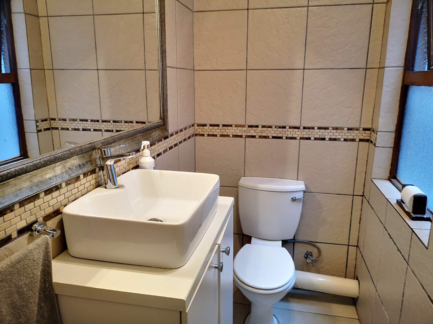 2 Bedroom Property for Sale in Glenvista Gauteng