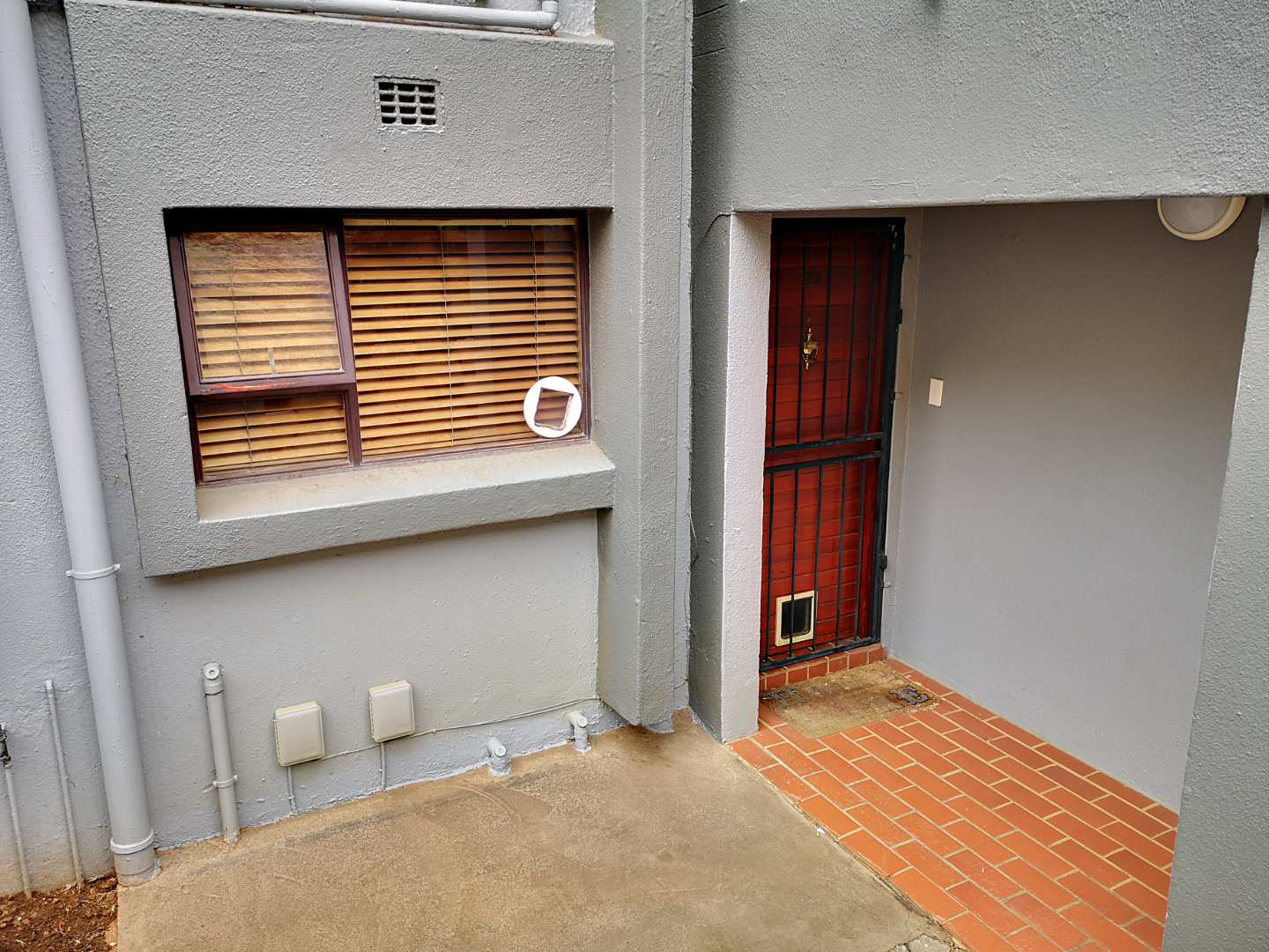 2 Bedroom Property for Sale in Glenvista Gauteng