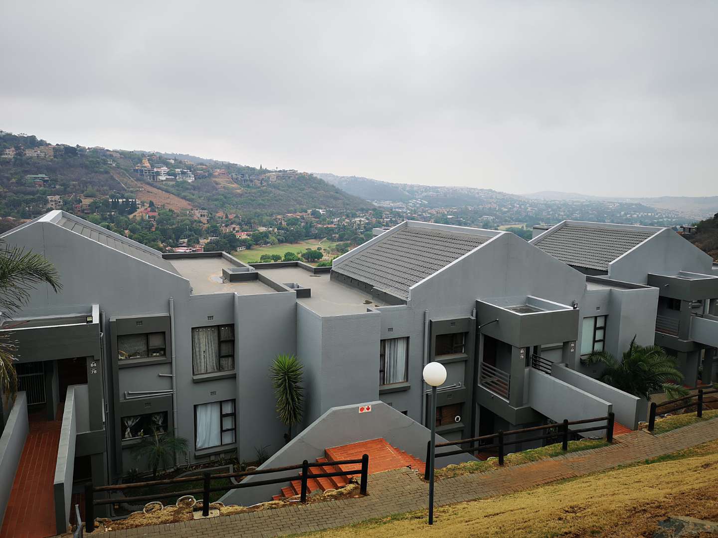 2 Bedroom Property for Sale in Glenvista Gauteng