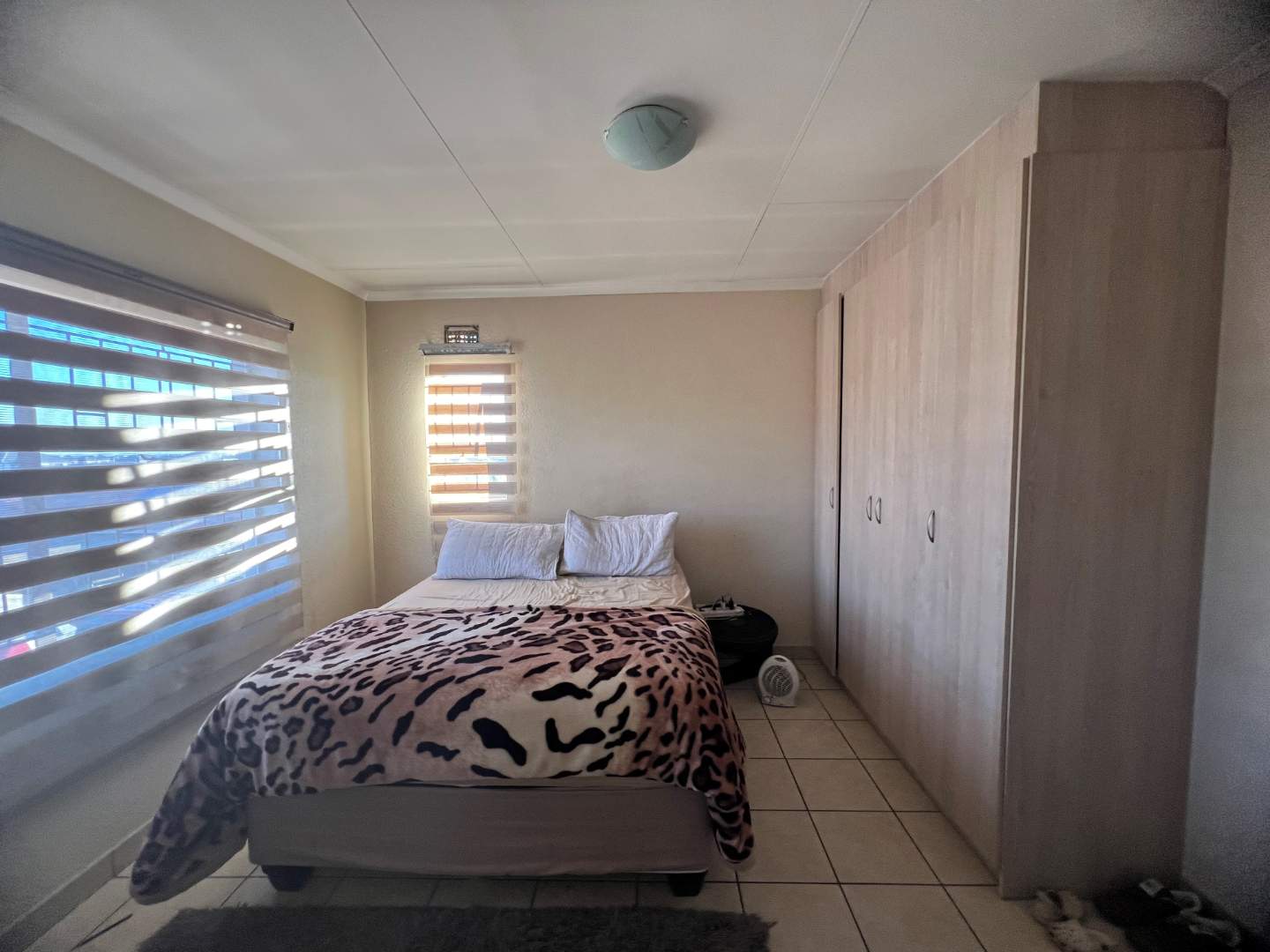 4 Bedroom Property for Sale in Albertsdal Gauteng