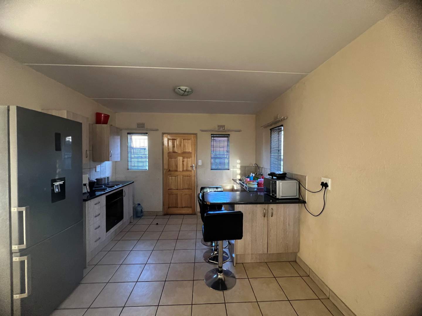 4 Bedroom Property for Sale in Albertsdal Gauteng