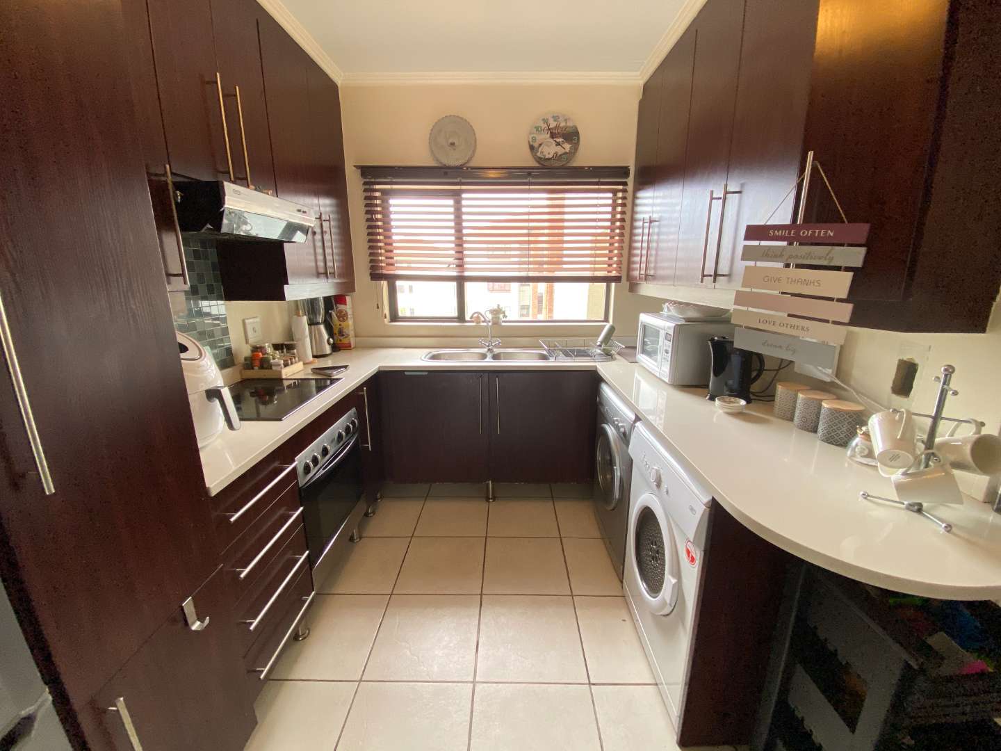 2 Bedroom Property for Sale in Greenstone Hill Gauteng