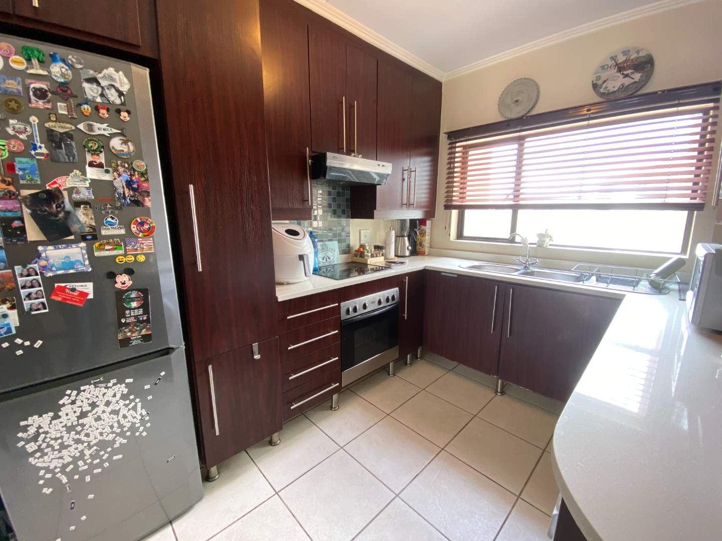 2 Bedroom Property for Sale in Greenstone Hill Gauteng