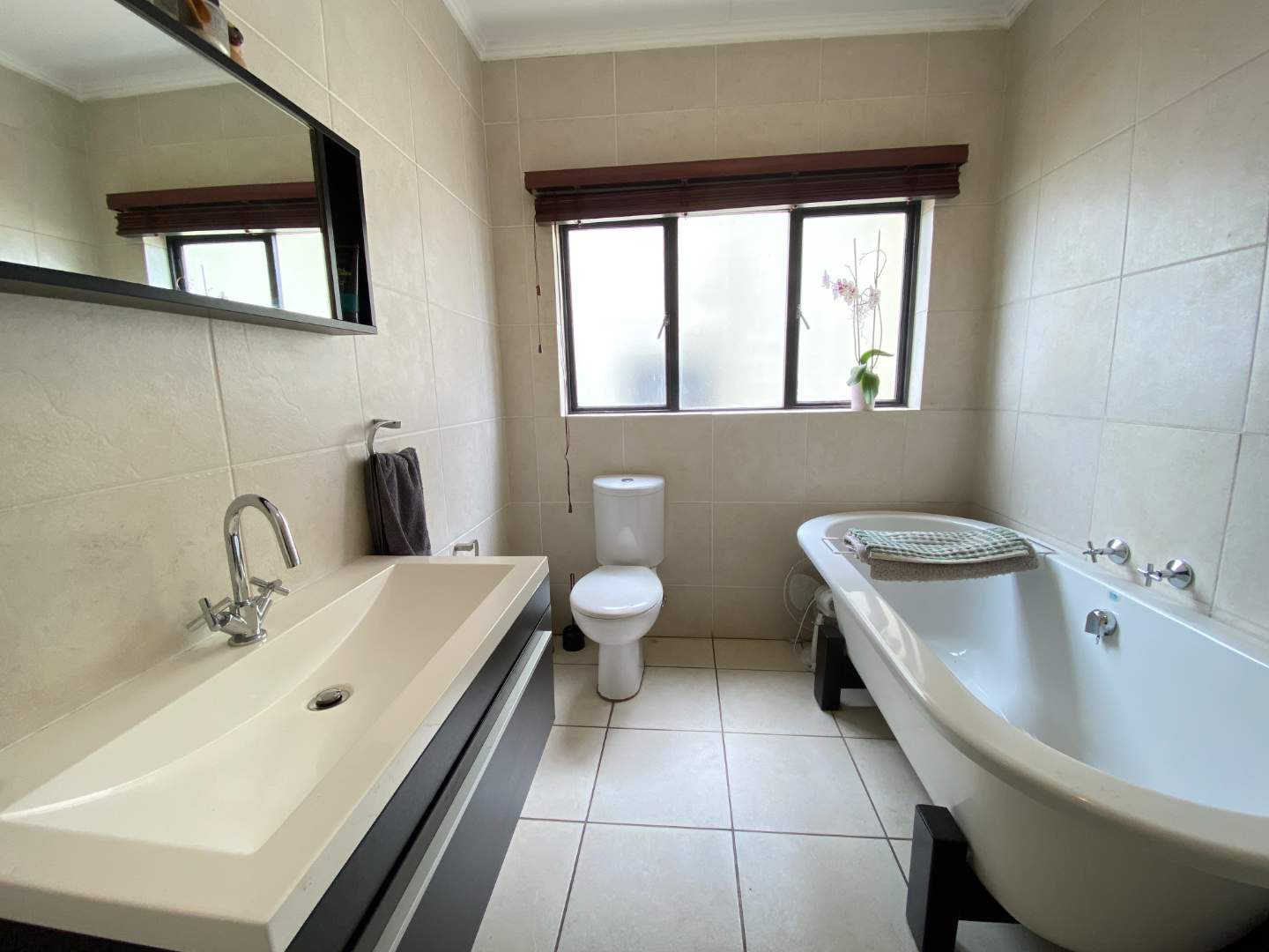 2 Bedroom Property for Sale in Greenstone Hill Gauteng