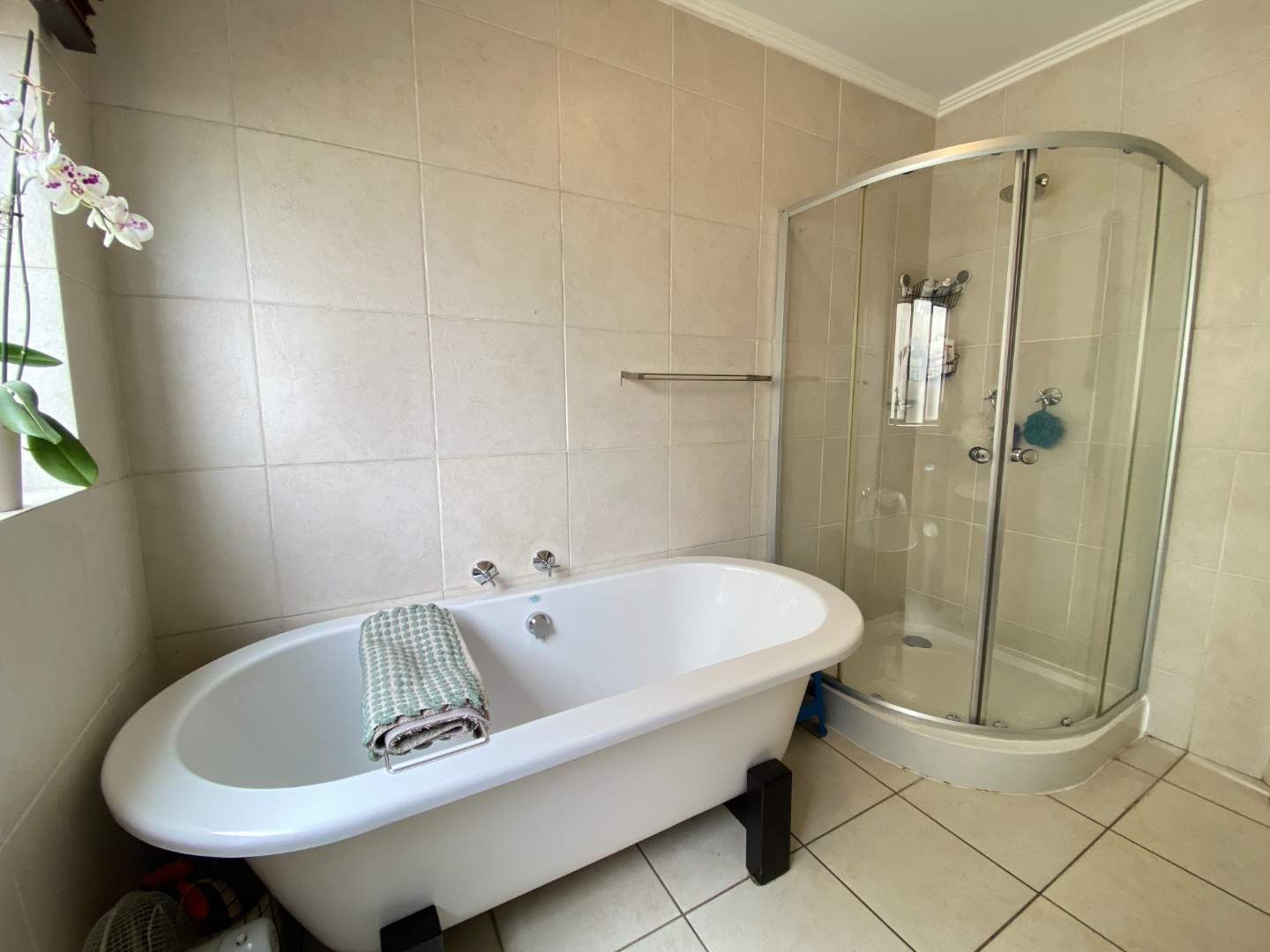 2 Bedroom Property for Sale in Greenstone Hill Gauteng