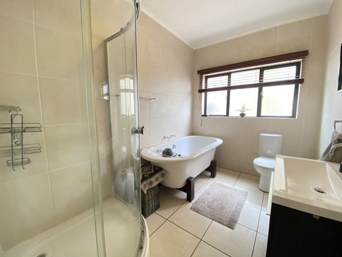 2 Bedroom Property for Sale in Greenstone Hill Gauteng