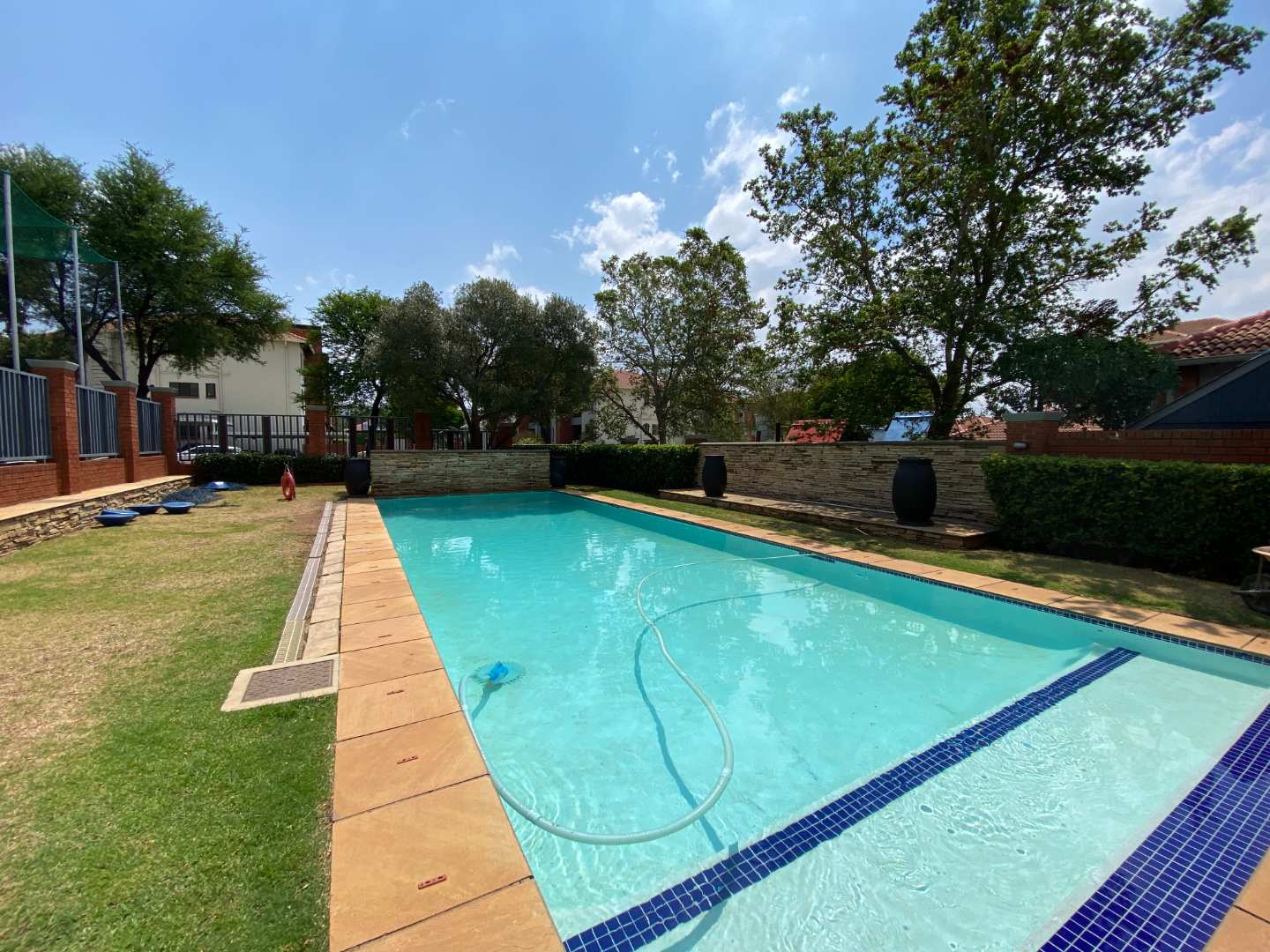 2 Bedroom Property for Sale in Greenstone Hill Gauteng