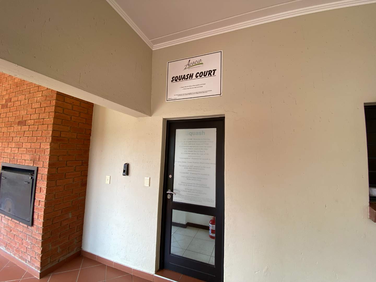 2 Bedroom Property for Sale in Greenstone Hill Gauteng