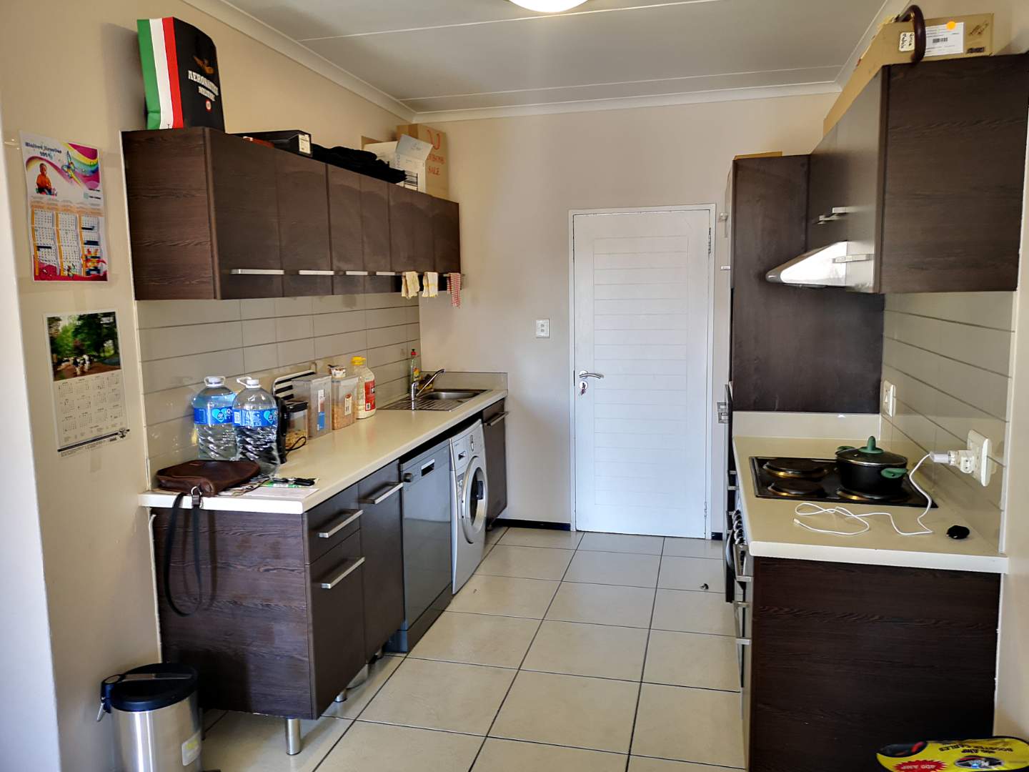 2 Bedroom Property for Sale in Oakdene Gauteng