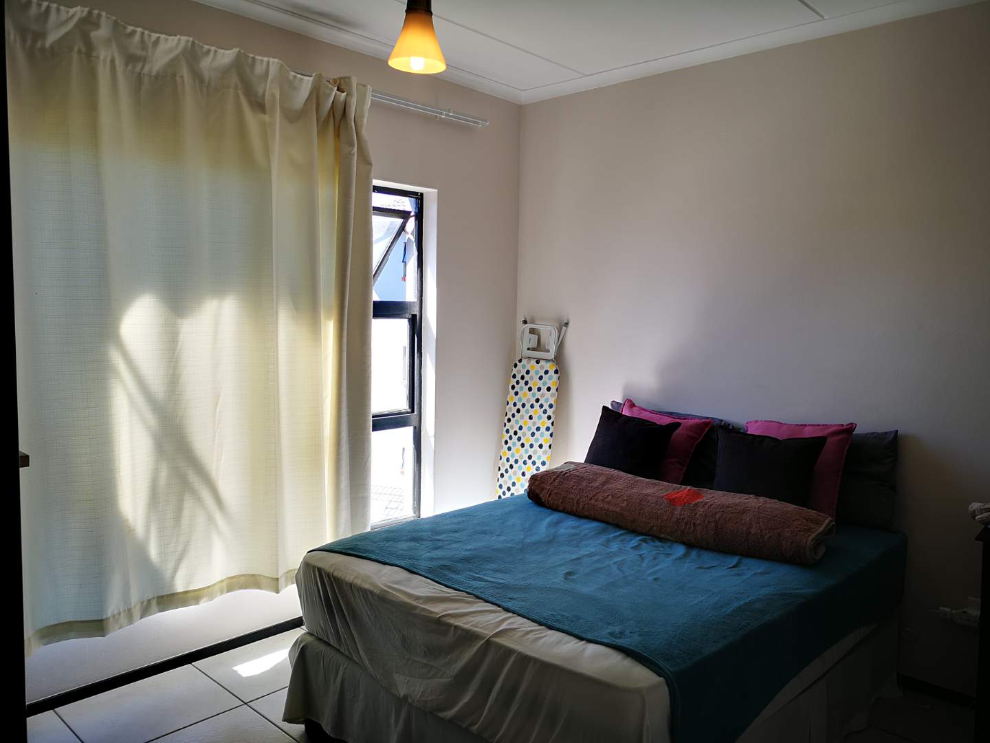 2 Bedroom Property for Sale in Oakdene Gauteng