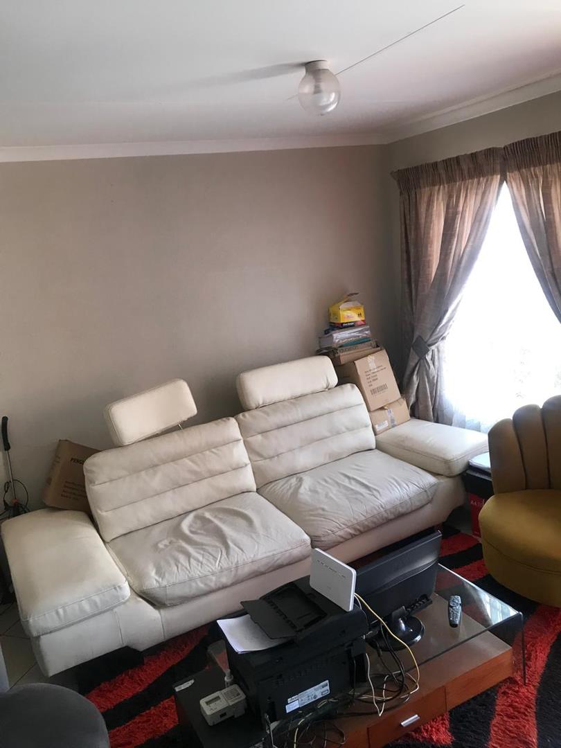 2 Bedroom Property for Sale in Wilfordon Gauteng