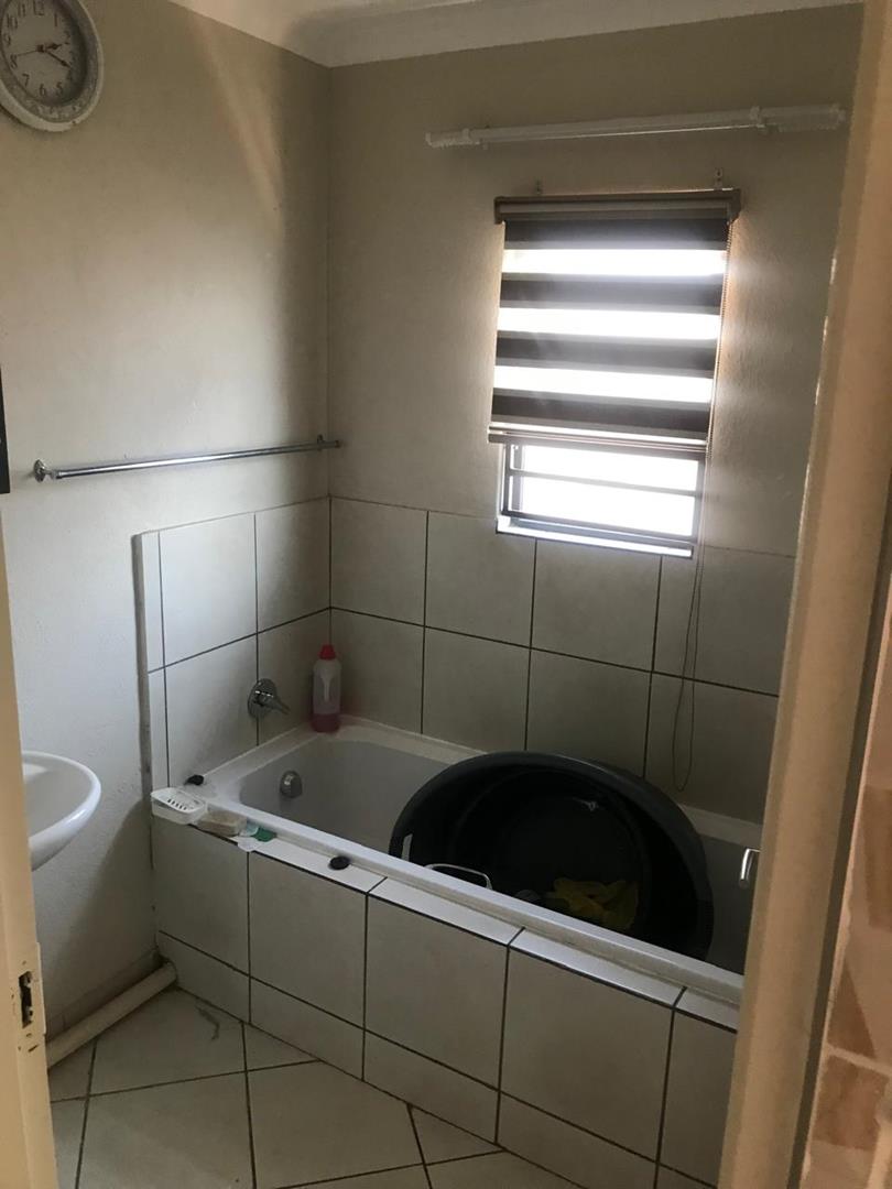 2 Bedroom Property for Sale in Wilfordon Gauteng