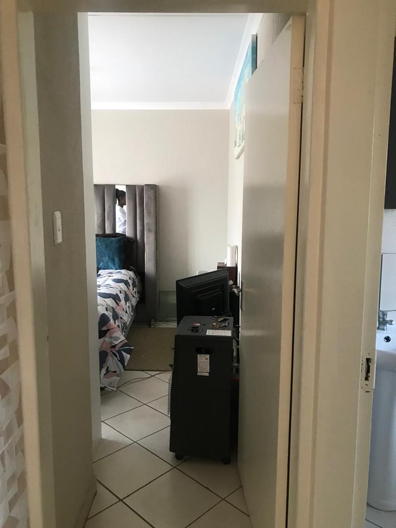 2 Bedroom Property for Sale in Wilfordon Gauteng