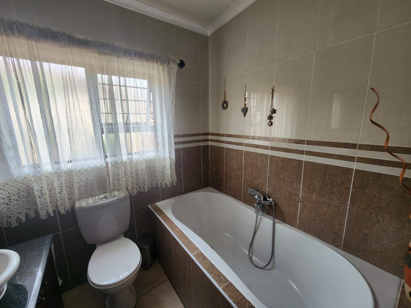 3 Bedroom Property for Sale in New Market Gauteng