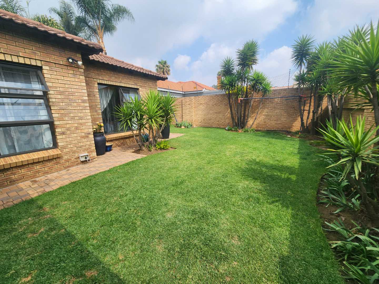 3 Bedroom Property for Sale in New Market Gauteng